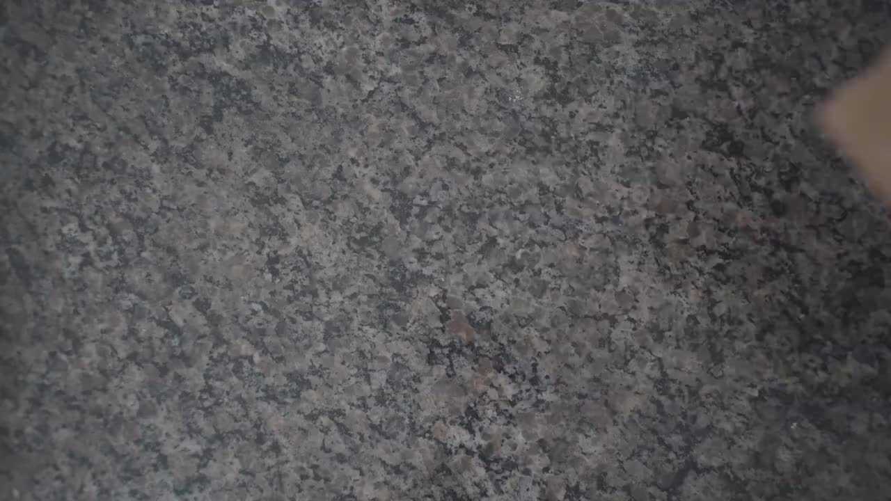 Daniel Padim－Sugar (Maroon Five)