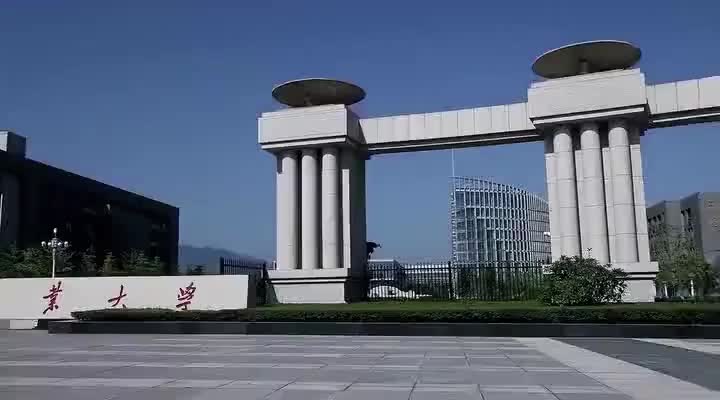 第35节课7 非线性控制系统分析 7.1 非线性系统概述；7.2相平面法（1）（下）