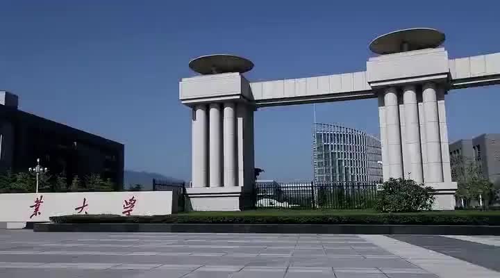 第13节课4 根轨迹法4.1 基本概念4.2 法则1-4（上）