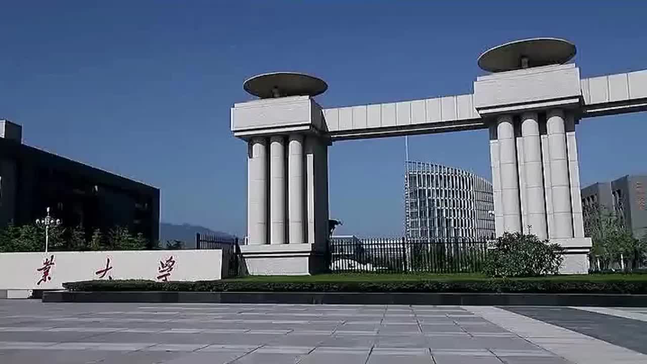 第6节课2.4 结构图及其等效变换（上）