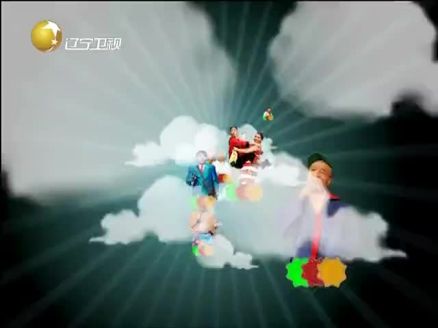 刘小光变木工白娘子认相公