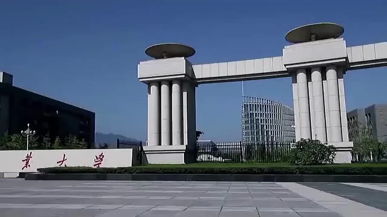 第3节课控制系统的数学模型（下）