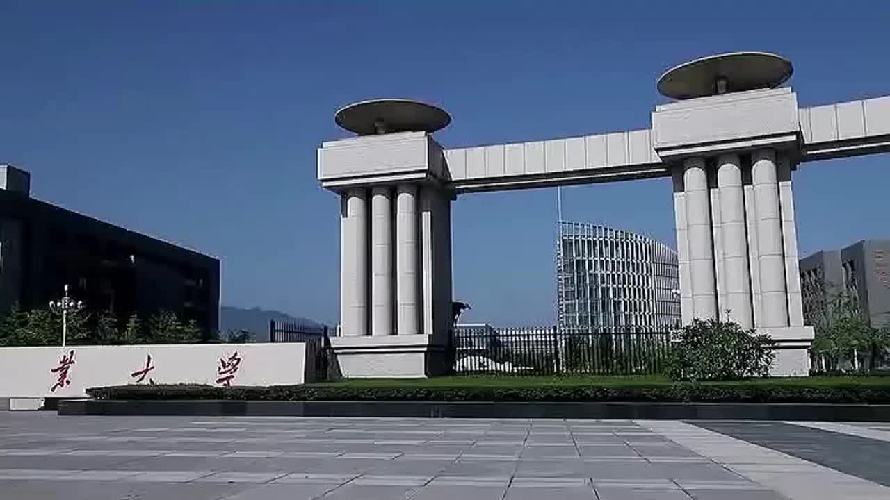 第25节课5.9.1 相角超前校正（下）