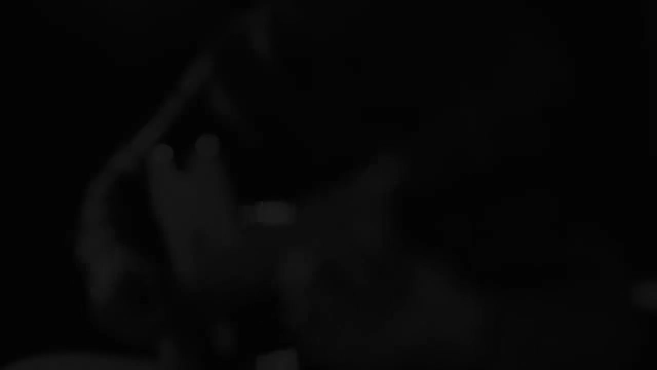 Will McNicol with Innotet - Emma