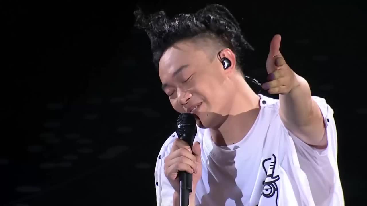 34我的世界末日