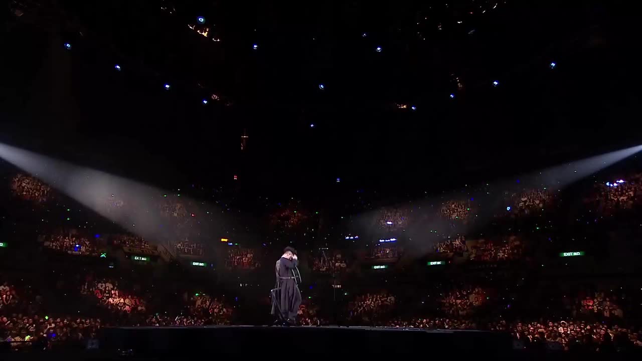 22我的快乐时代