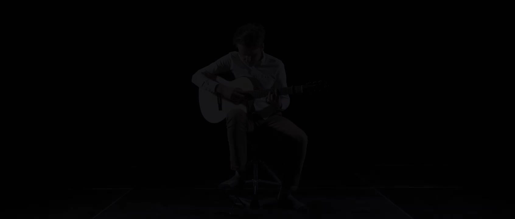 Will McNicol－The Wake Up