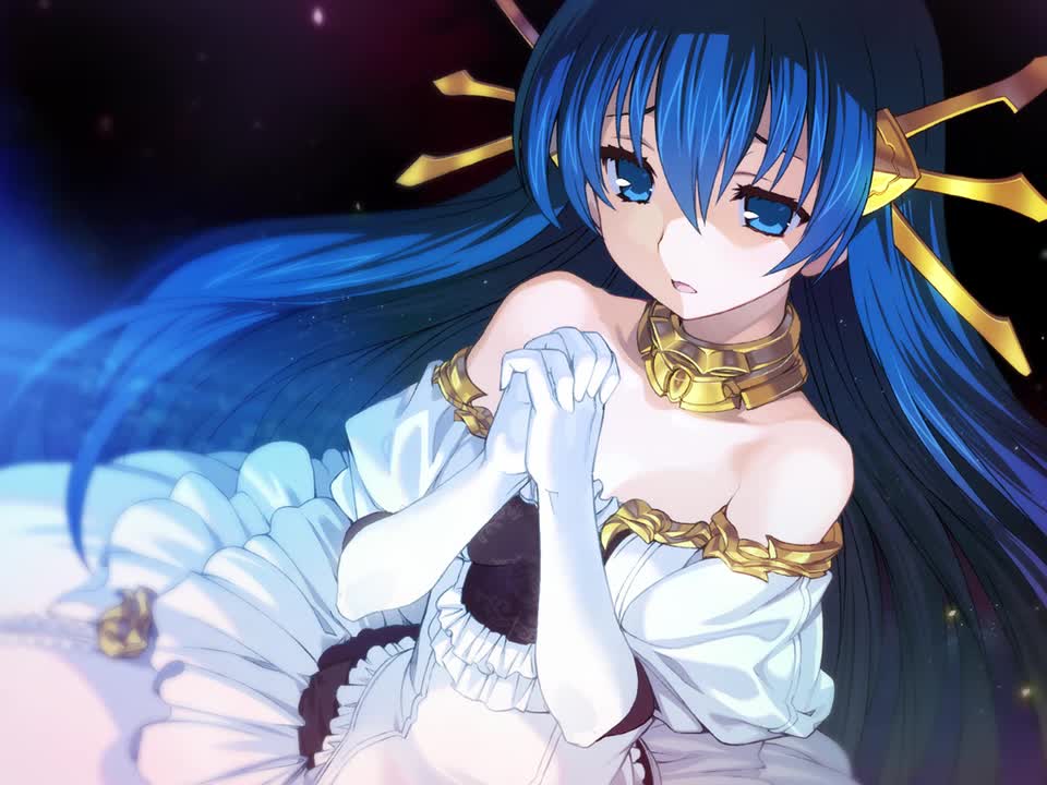 死ぬし！死ねし！アレンジですし！