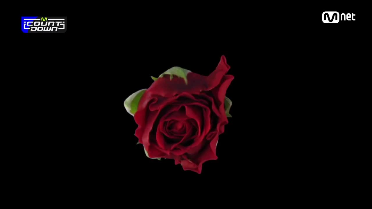 【TXT】220512 GBGB MCD回归初舞台+全体直拍 Good Boy Gone Bad