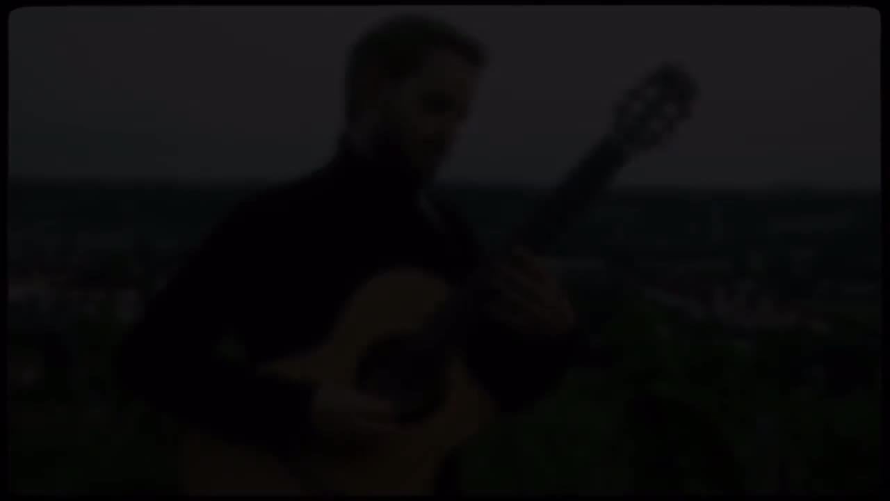 Sönke Meinen - Safe Haven (original)