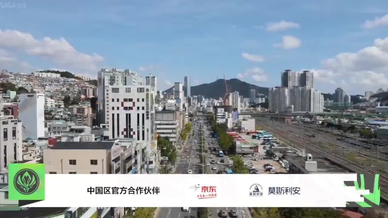 Sandy Magazine【外景·当日赛事结束】