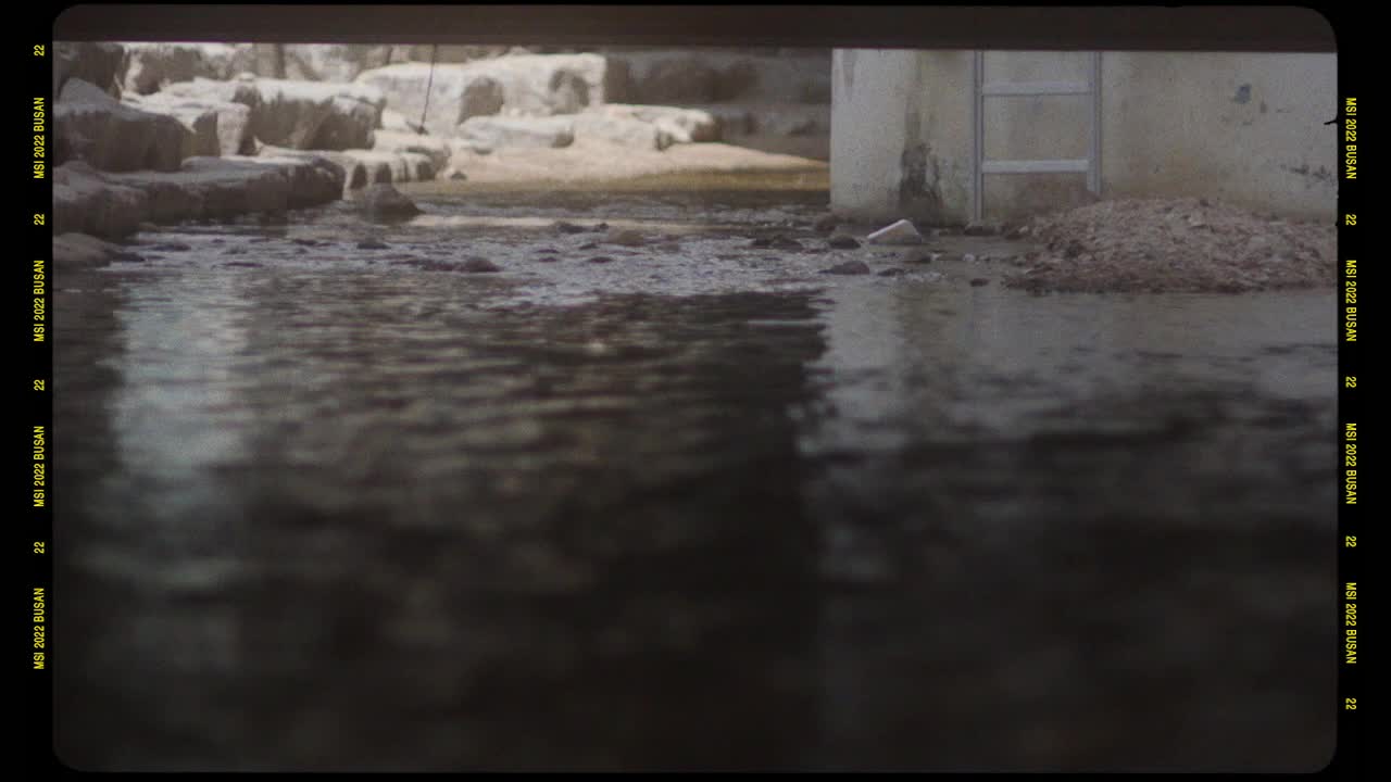 小组赛第4日 - THE COMPETITION HEATS UP