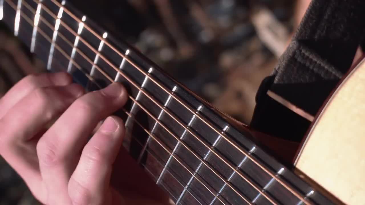 Alexandr Misko－You're Beautiful