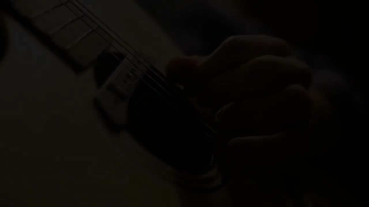 Alexandr Misko－ Eye Of The Tiger