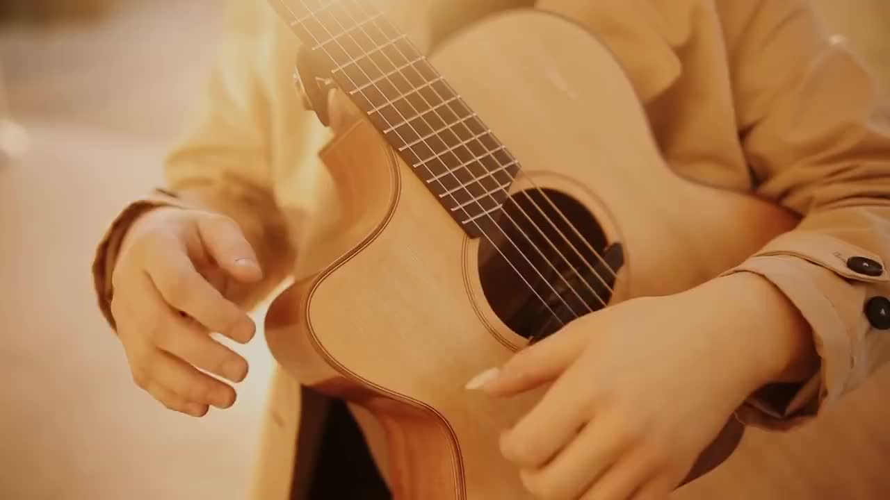 Alexandr Misko－ Never Gonna Give You Up