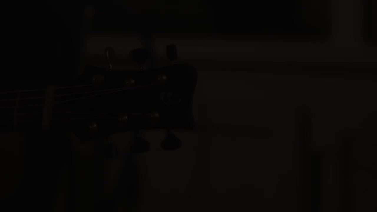 Andy McKee－Art of Motion