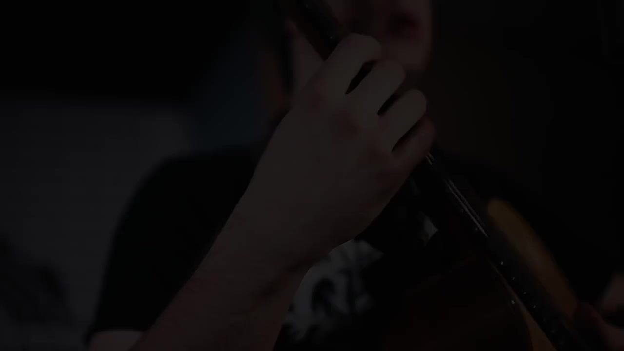 Alexandr Misko－ U Can't Touch This