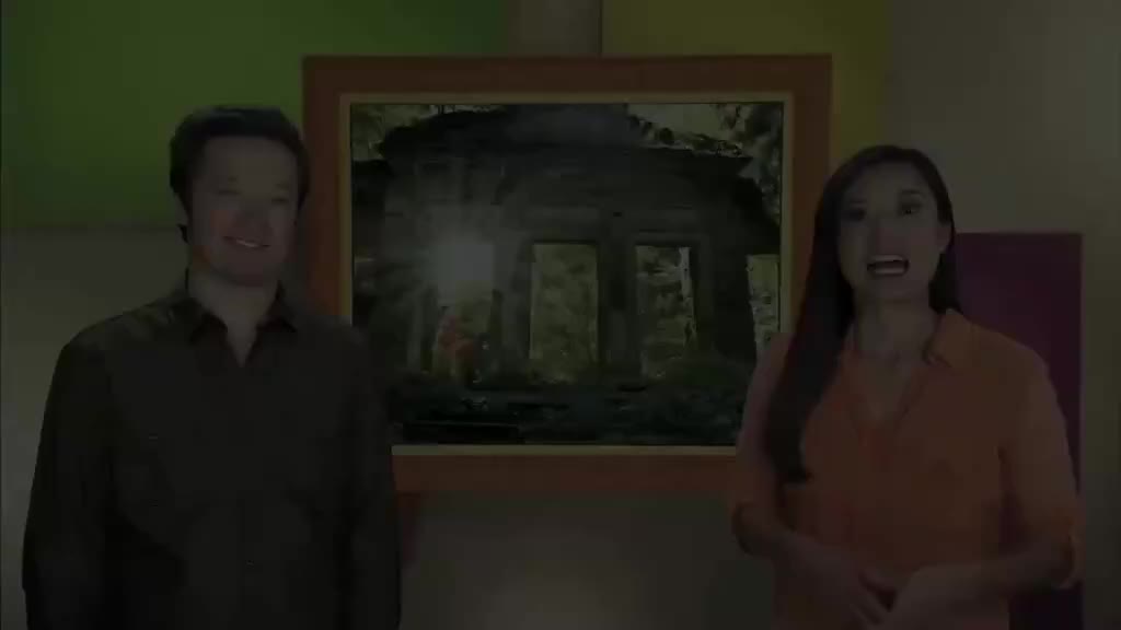 ow2e_l5u9_ame_02_Vocabulary_1a