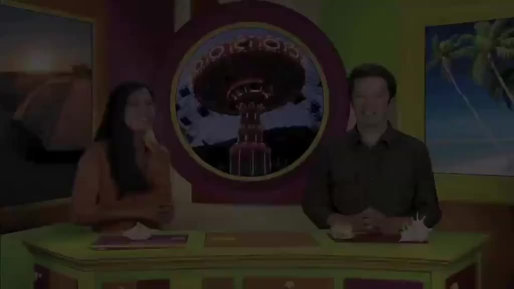 ow2e_l5u9_ame_11_Wrap_up