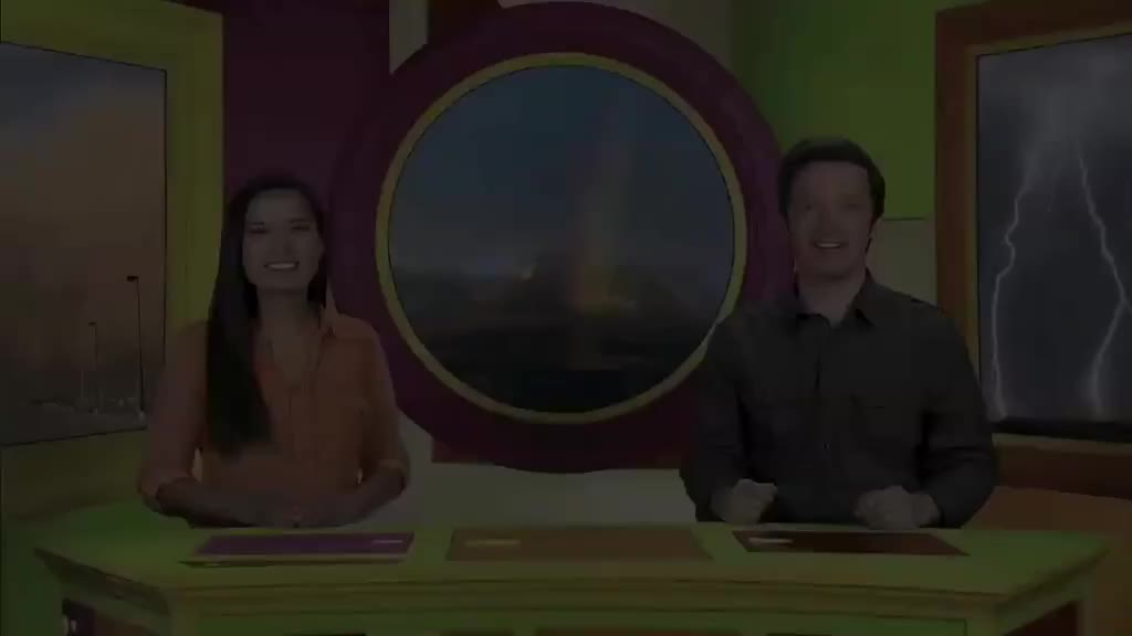 ow2e_l5u1_ame_11_Wrap_up