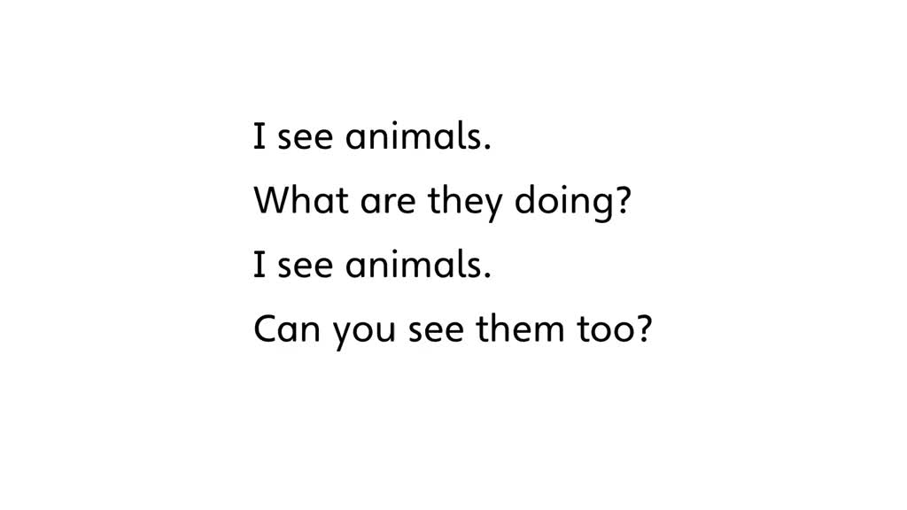 ow2e_l1u9_ame_09_Song（字幕版）