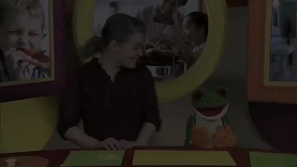 ow2e_l1u4_ame_12_Wrap_up