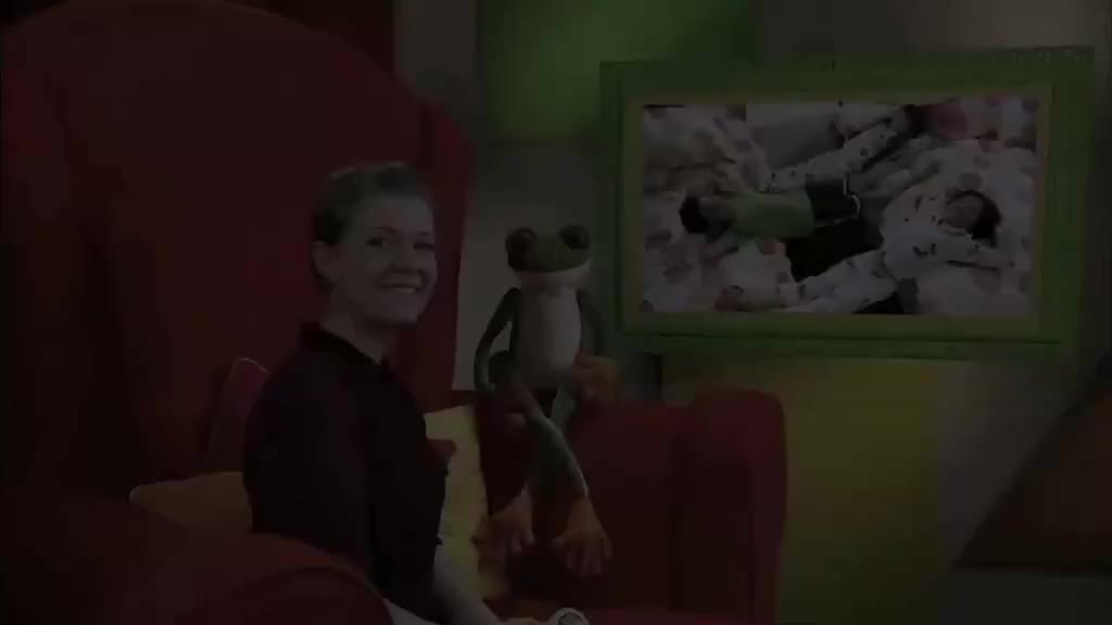 ow2e_l1u4_ame_10_Viewing