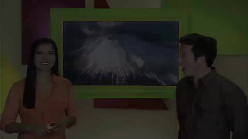 ow2e_l5u7_ame_08_Viewing