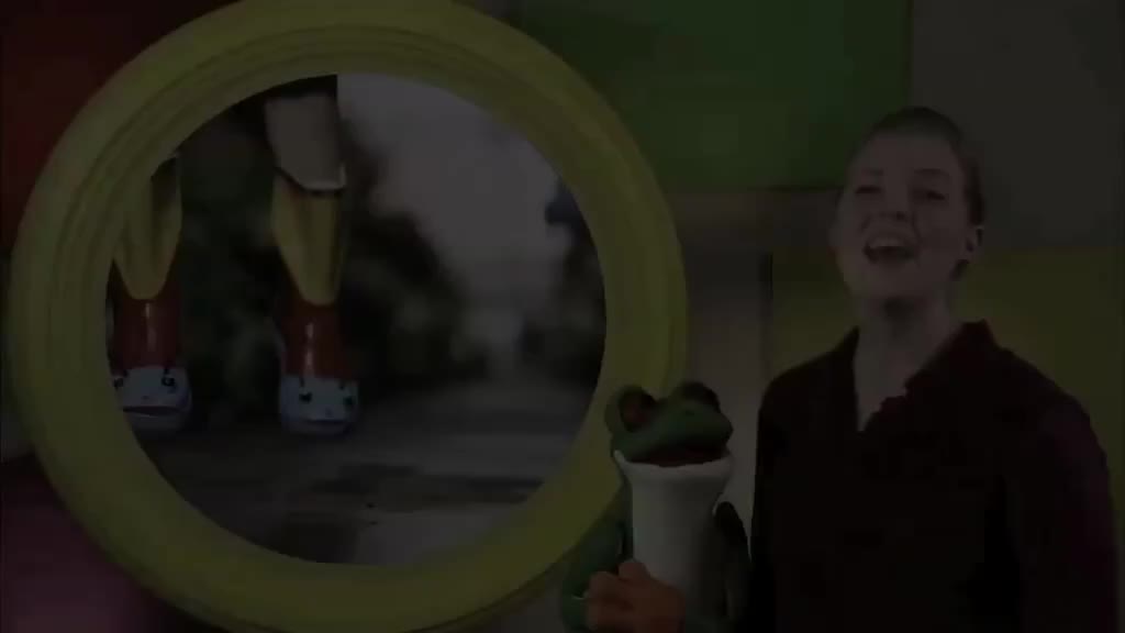 ow2e_l1u7_ame_03_Vocabulary_1b