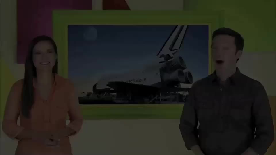 ow2e_l5u4_ame_08_Viewing