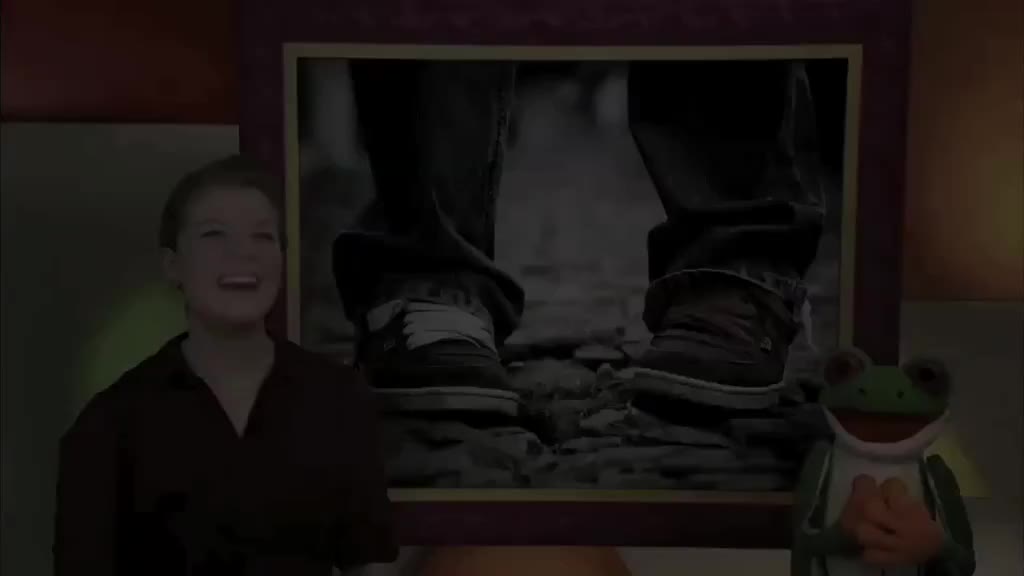 ow2e_l1u5_ame_02_Vocabulary_1a