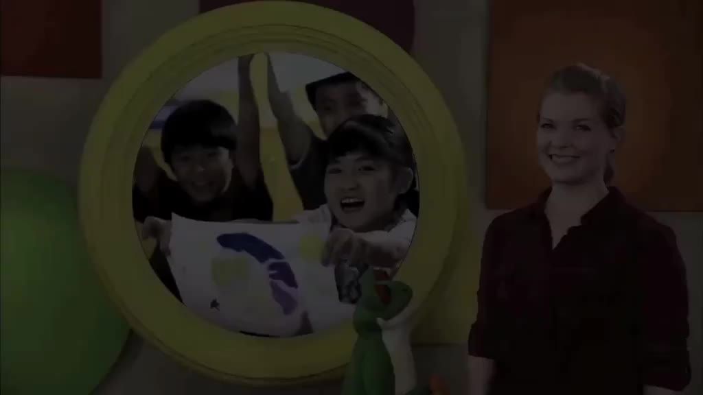 ow2e_l1u1_ame_04_Vocabulary_2