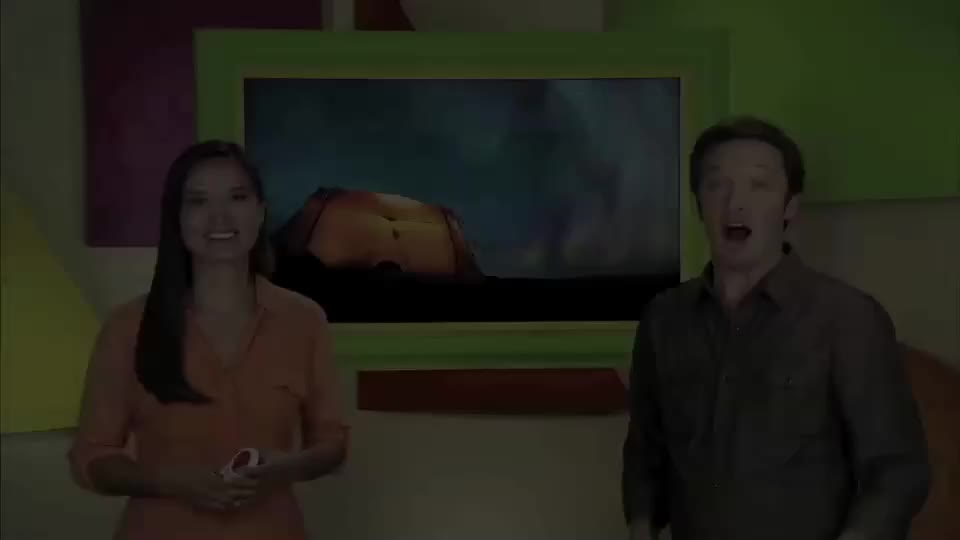 ow2e_l5u9_ame_08_Viewing