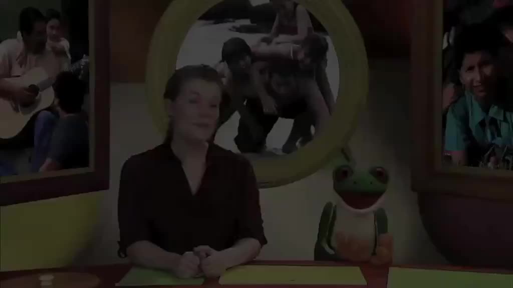 ow2e_l1u3_ame_12_Wrap_up