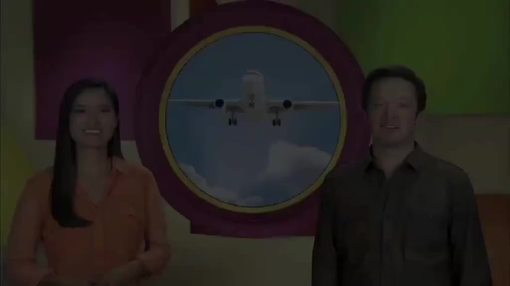 ow2e_l5u9_ame_03_Vocabulary_1b