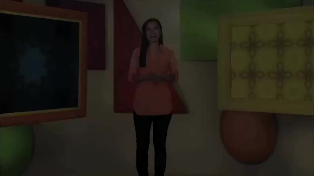 ow2e_l5u7_ame_07_Song