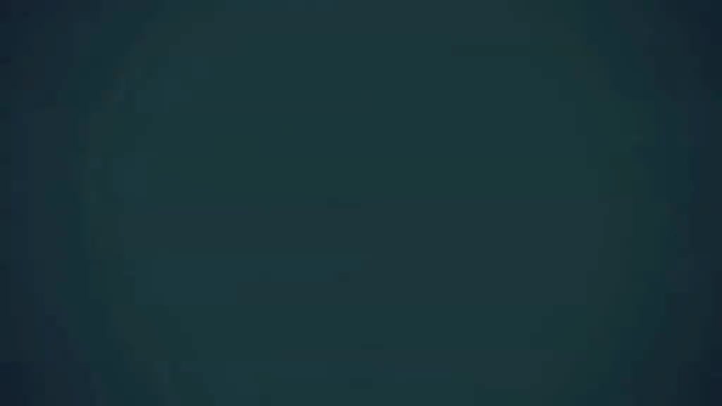 ow2e_l5u2_ame_09_Meet_the_Explorer