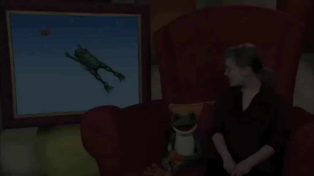 ow2e_l1u9_ame_11_Story_Time