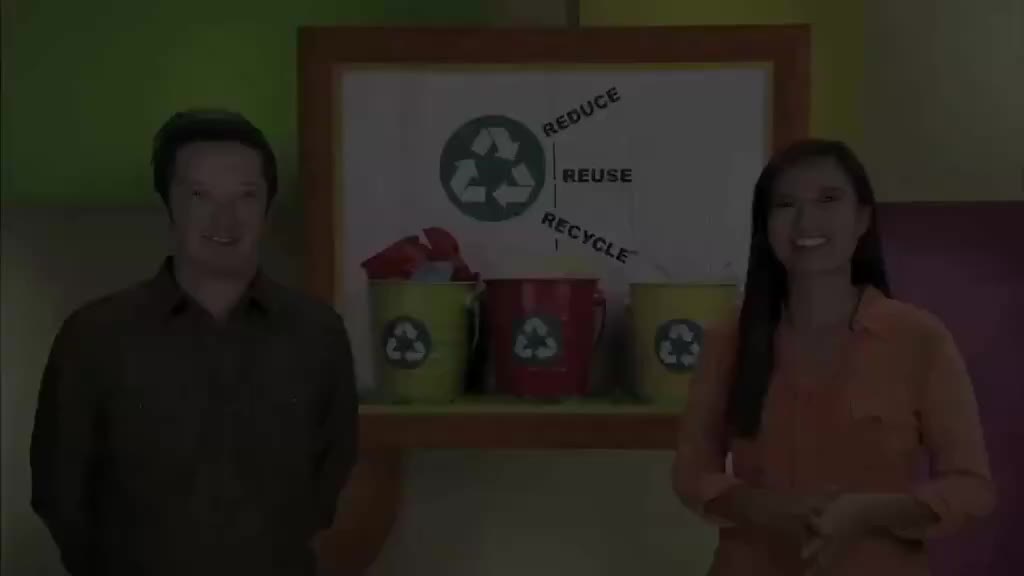 ow2e_l5u8_ame_02_Vocabulary_1a