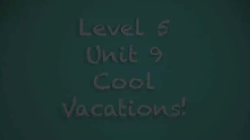 ow2e_l5u9_ame_01_Introduction