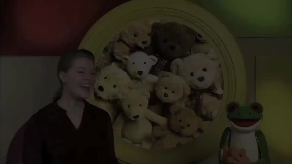 ow2e_l1u6_ame_03_Vocabulary_1b