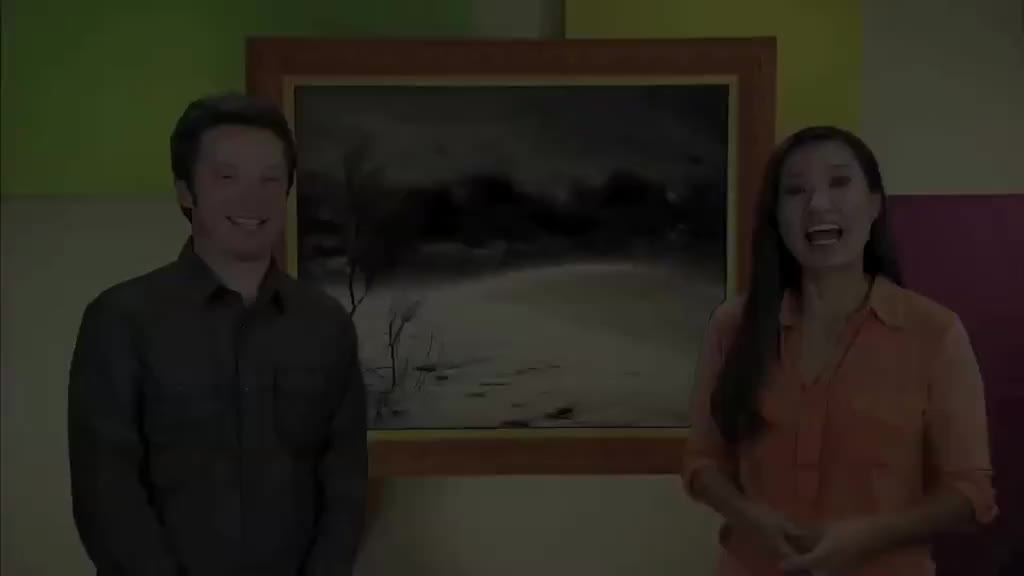 ow2e_l5u1_ame_02_Vocabulary_1a