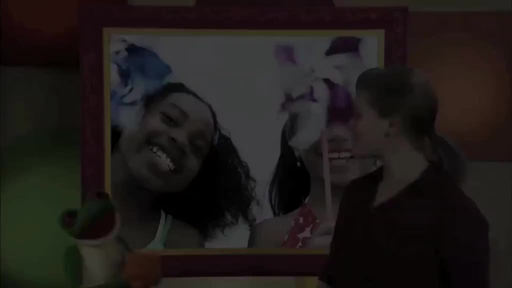 ow2e_l1u6_ame_04_Vocabulary_2