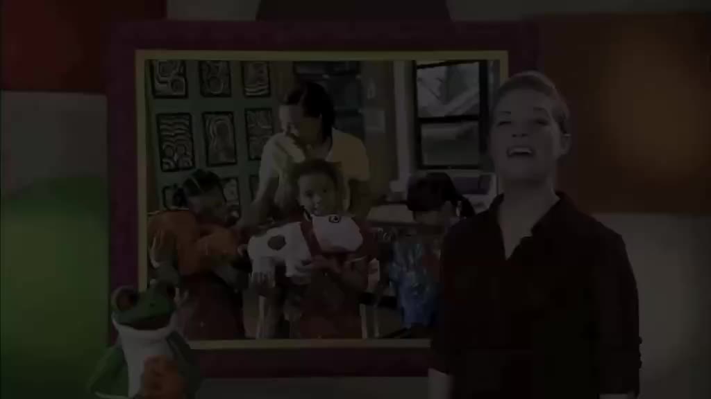 ow2e_l1u1_ame_02_Vocabulary_1a