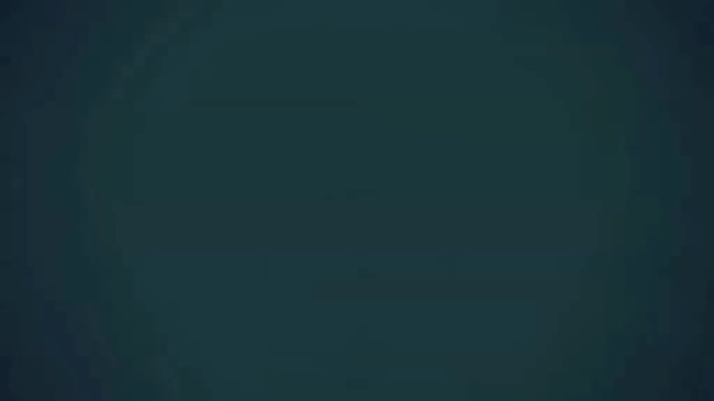 ow2e_l5u1_ame_09_Meet_the_Explorer