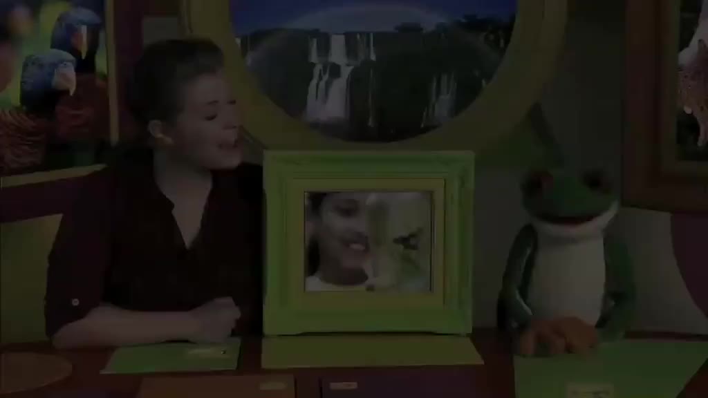 ow2e_l1u2_ame_05_Game