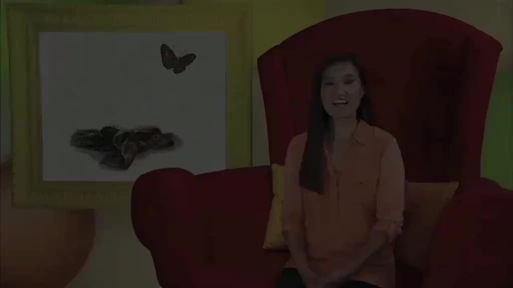 ow2e_l5u8_ame_10_Story_Time