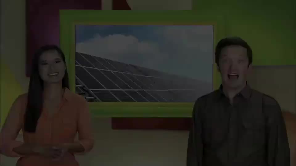 ow2e_l5u8_ame_08_Viewing