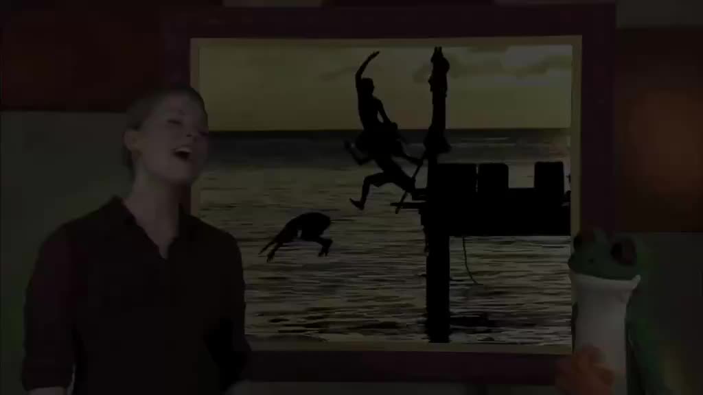 ow2e_l1u7_ame_04_Vocabulary_2