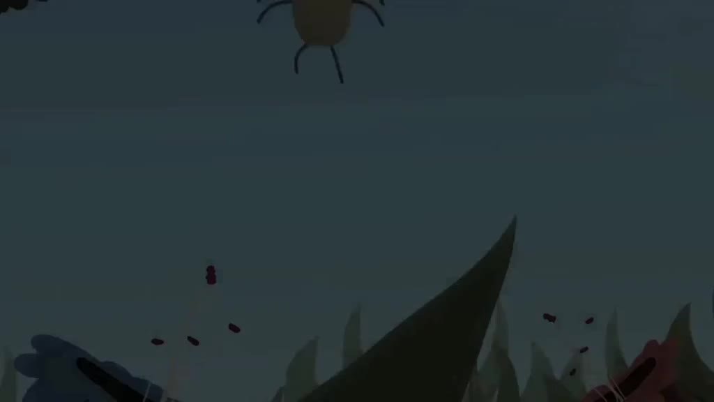 ow2e_l5u6_ame_05_Grammar_1